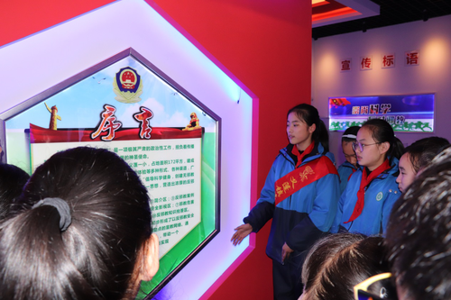 图片1
