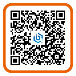 25DD8A79-37D3-4D90-9399-E46011566310.png