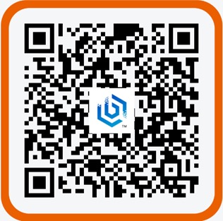 CD328666-7ACF-4977-80EE-28827949E4C7.png
