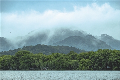 f2134bfee0c4d4d065bb1bb25f7d6061_rB4AiWS9lNuAZIe7AAFGgIDcc-w736.jpg