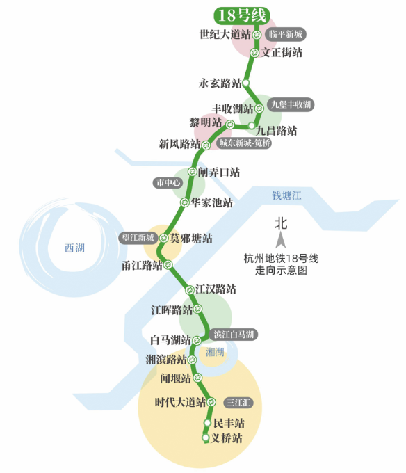 e6ff0957a8fc39eec5862b3c90a216c8_76f59f77-7d3e-4a22-a7f9-8ab763da9900_zsize.png