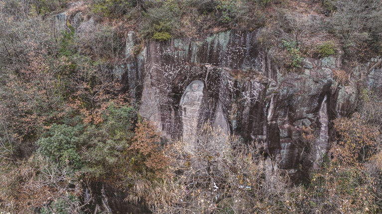 21462345_xbzlj_1703077485750_s.jpg