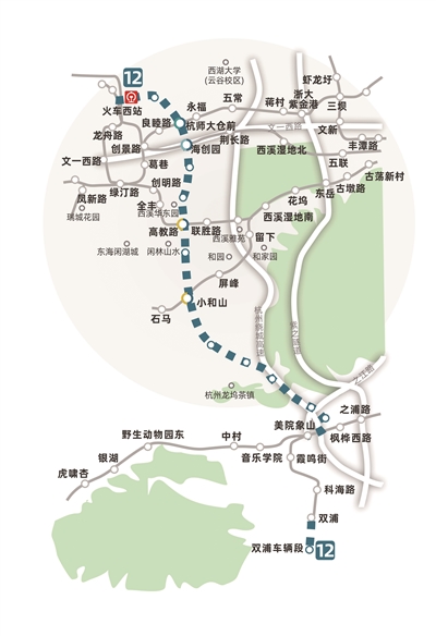 5b32148afee877f5ebdbc1310e4a3b10_rB4AiWWlnNiAcqfJAAGMGXshetU860.jpg