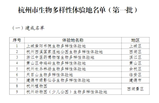 0f8538b126bdf707fe083ff54bdc0f29_6ef1aa54-f62b-426c-85e0-e0848a3a0613_zsize.png