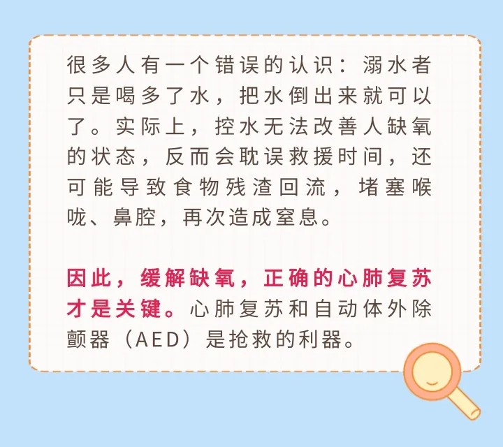 50ab69871ec4116916f959343a9aad64_0d42fd11aeba4ddb829fa70325e78604.jpg