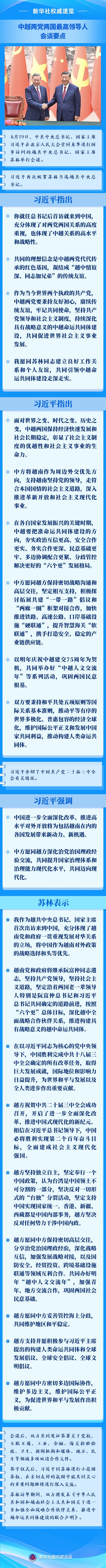b9b8ba2f-ed2a-421b-bda4-a5ed9892a93b_zsize.jpg