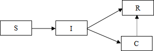 302063[1].png