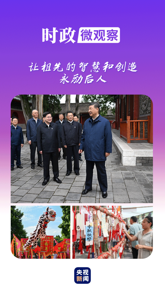 43eac5e53693cddcb4ca2a8658374507_bd759c30-032f-414b-8376-05f802c8bbdd_zsize.png
