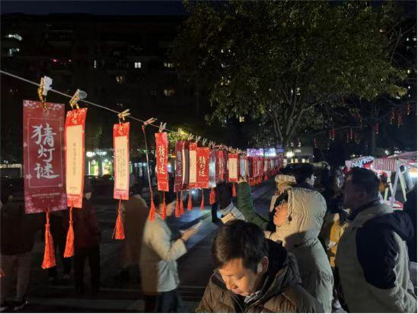 文新街道：文艺反邪图片1.jpg