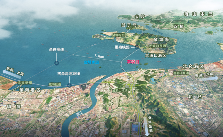 c20cc99bc1f6131b3ff490ea40ec46f.png