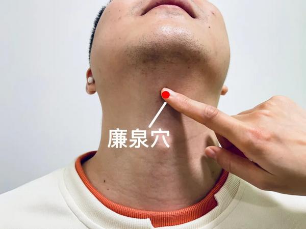 图片来源于供稿单位 图片