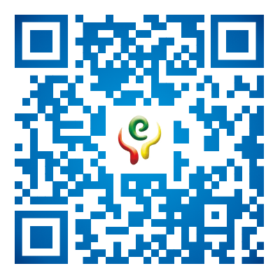 扫码获取杭州市教育局所属事业单位2026年1月批次公开招聘计划表 图片